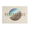Cards For Perspective