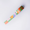 Washi Tape - Amwell