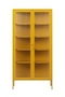 Mustard Made - The Collector