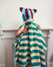 Baby Hooded Towel