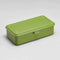 Stackable Storage