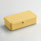Stackable Storage
