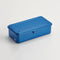 Stackable Storage