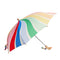 Children's Umbrella - Rainbow
