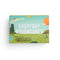 Everyday Adventures Inspirational Game