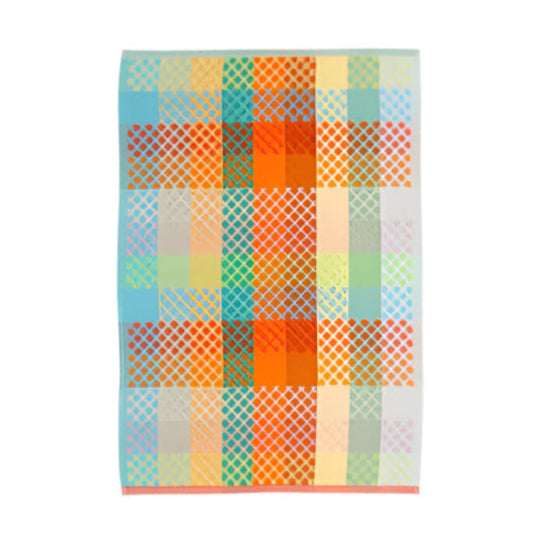 Kitchen Towel #57A