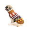 Dog Sweater