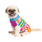 Dog Sweater