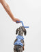 Bolt Bite Dog Chew Toy - Blush/Small