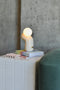 Doko Lamp
