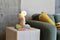 Doko Lamp