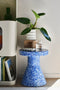 Zigazagah Soap Dish