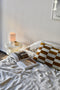Bit Stool Stack - White