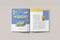Eaten Magazine Issue 21: Baked