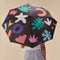 Compact Eco-Friendly Umbrella - Palm