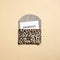 Cardholder