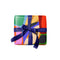 Glow Rift Gift Wrap Roll