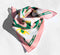 Bandana - Aziza