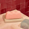 Shape Soap