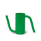 Tango Watering Can