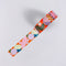 Washi Tape - Helix