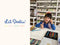 Card - Cherry Best Friends