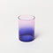 Gradient Glasses - Two Tone