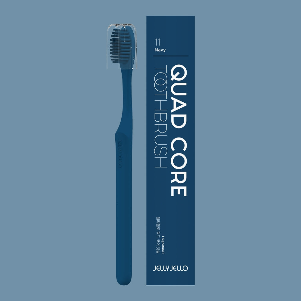 Toothbrush