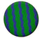 Buttons - Patterns