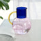 Pablo Glass Jug