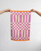 Marina Stripe Towels