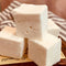 Handcrafted Marshmallows