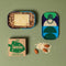 Tinned Goods - Gardener's Soap