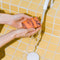 Olive Oil Soap