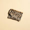 Cardholder