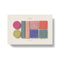 Sticky Tabs Set