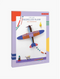 Propeller Plane