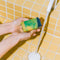 Olive Oil Soap