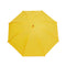 Children's Duckling Umbrella - Yellow