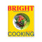 Bright Cooking