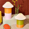 Cici Modular Table Lamp
