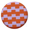 Buttons - Patterns