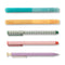 Mixed Pen Set - Imagination
