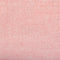 Napkins - Classico Set of 4