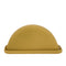 Butter Dish