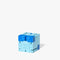 Cubebot - Cryptoids - Yeti