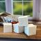 Handcrafted Marshmallows