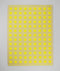 Tea Towel - Squares