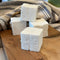 Handcrafted Marshmallows