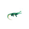 Crocodile